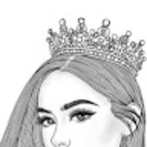 Meet your Posher, Nicky